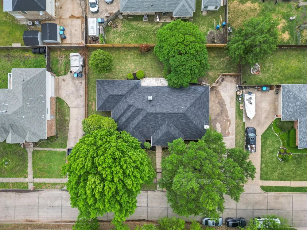 7306 Lynn Drive Rowlett, TX 75088