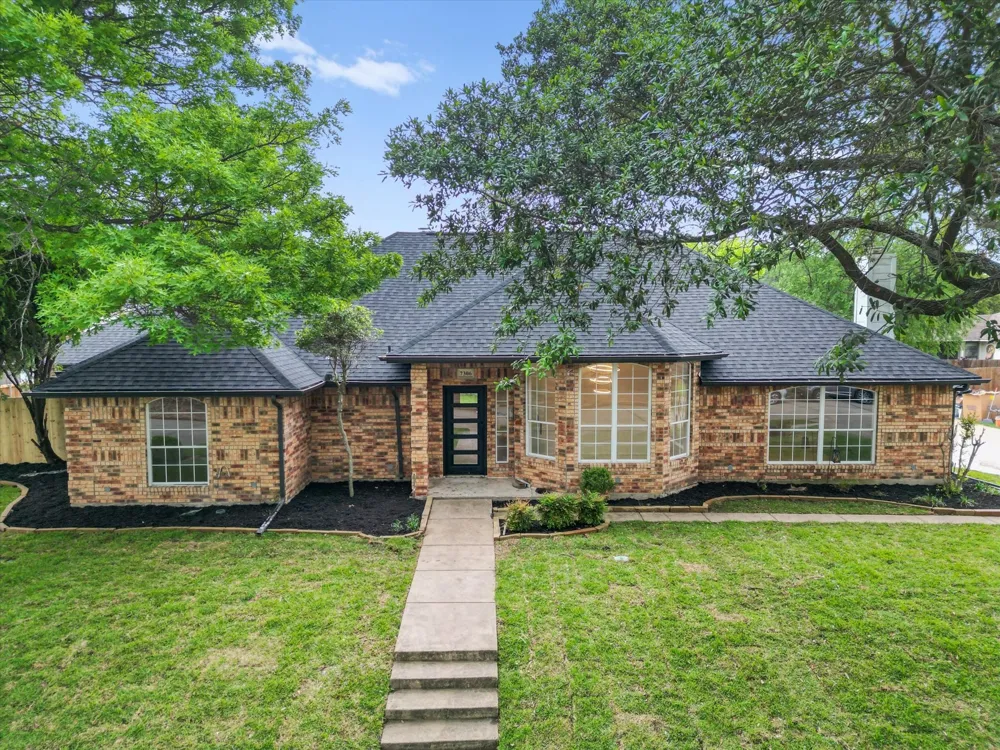 7306 Lynn Drive Rowlett, TX 75088