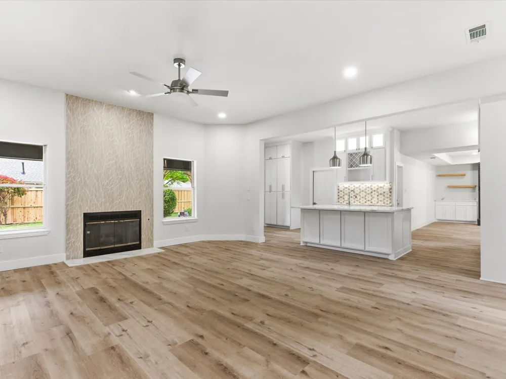 7306 Lynn Drive Rowlett, TX 75088