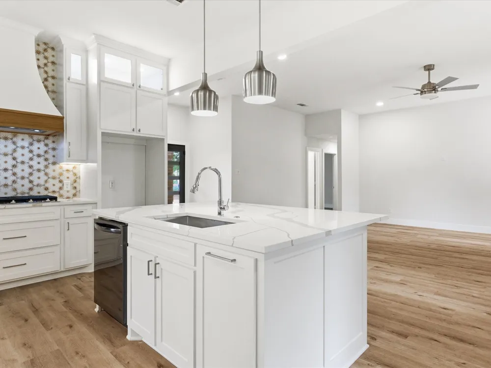 7306 Lynn Drive Rowlett, TX 75088