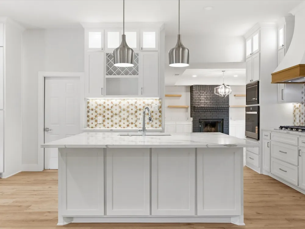 7306 Lynn Drive Rowlett, TX 75088