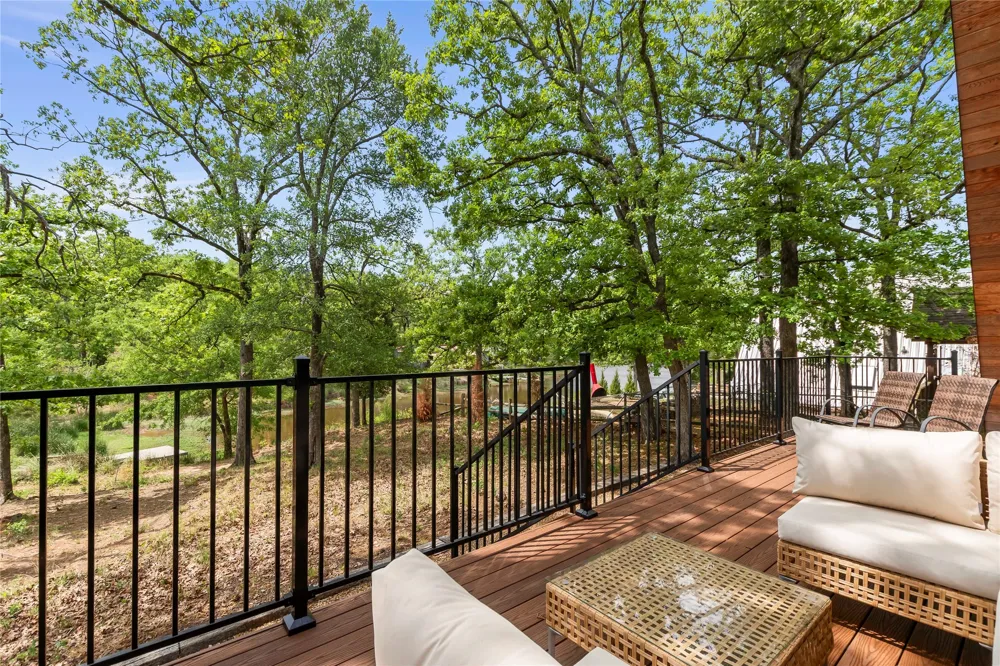 5706 Point Lavista Malakoff, TX 75148