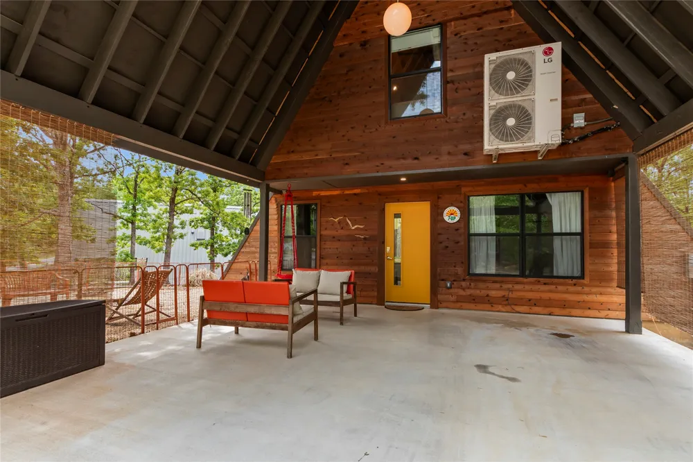 5706 Point Lavista Malakoff, TX 75148