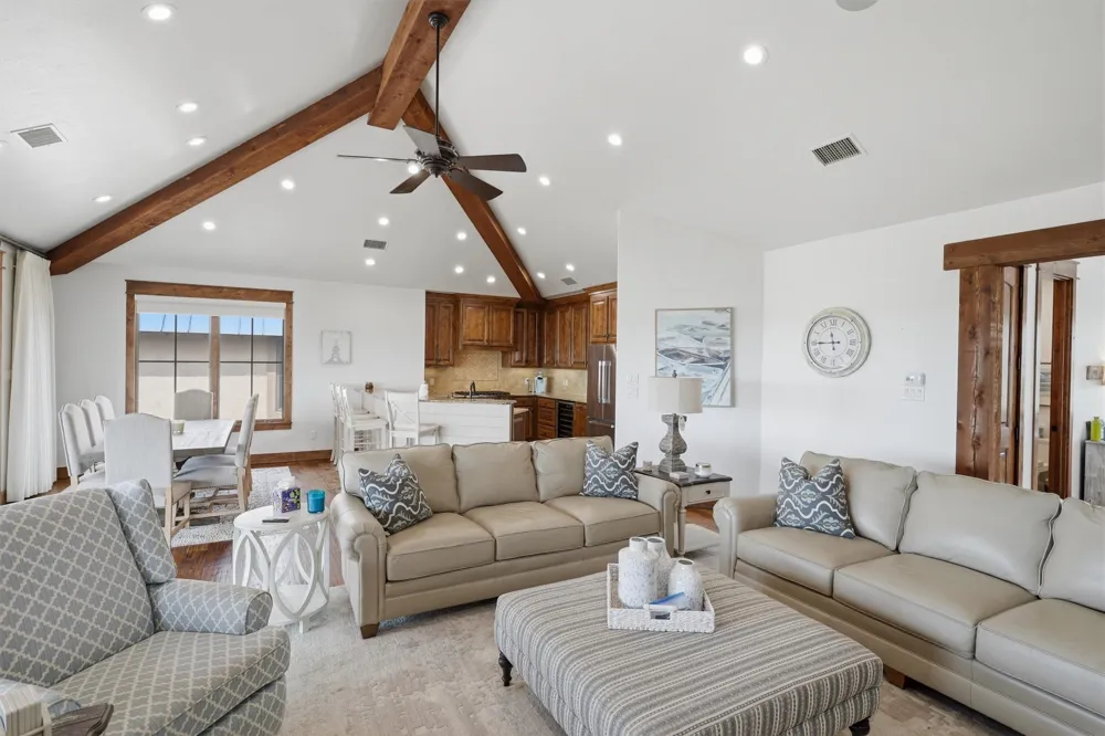 2141 Century Oak Drive Graford, TX 76449
