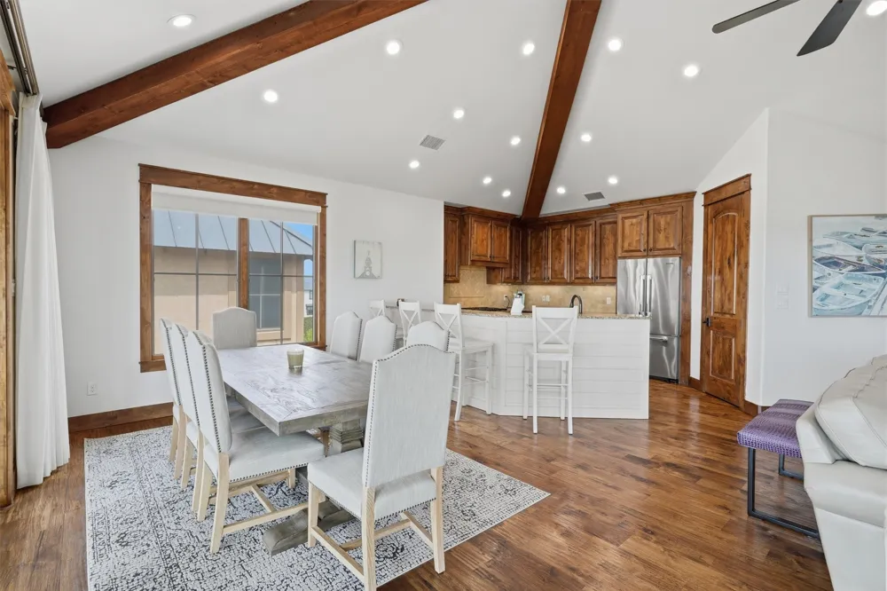 2141 Century Oak Drive Graford, TX 76449