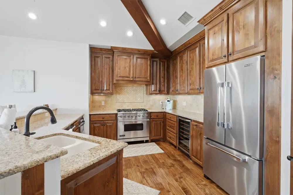 2141 Century Oak Drive Graford, TX 76449