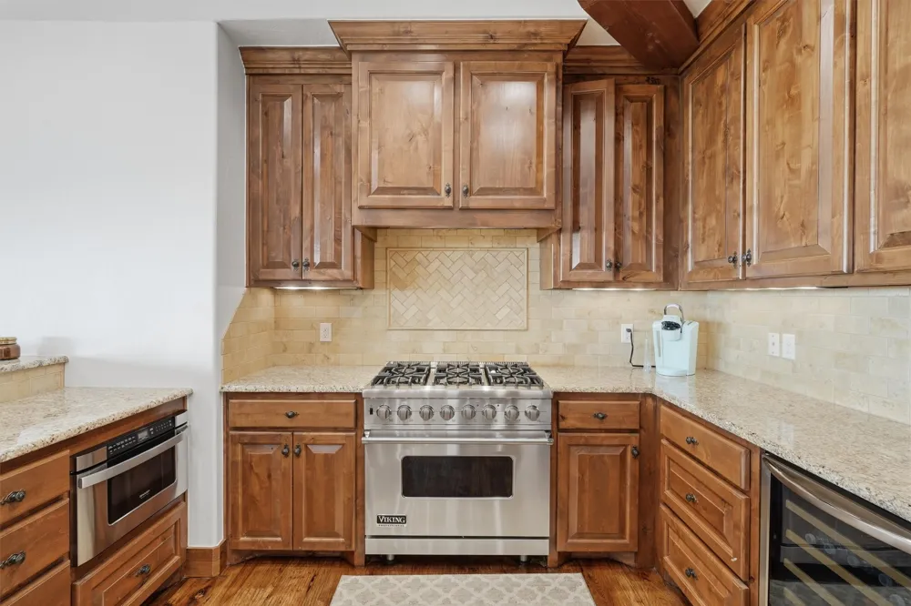 2141 Century Oak Drive Graford, TX 76449
