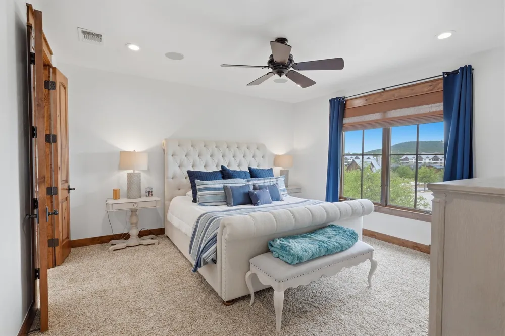 2141 Century Oak Drive Graford, TX 76449