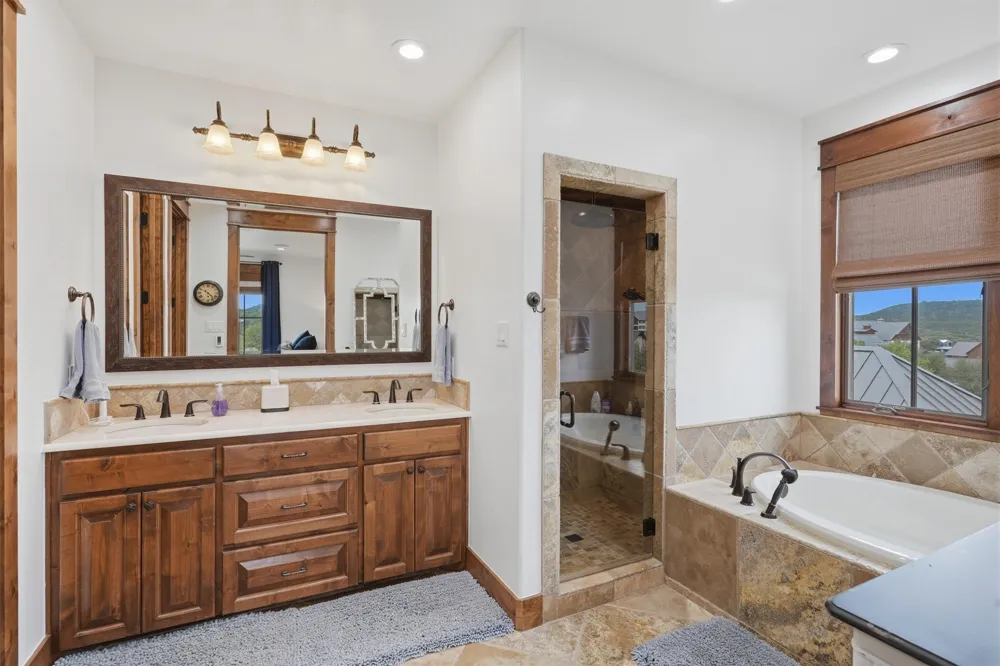2141 Century Oak Drive Graford, TX 76449