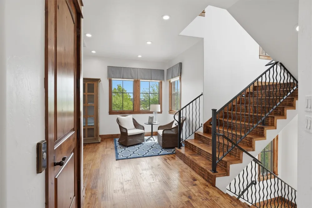 2141 Century Oak Drive Graford, TX 76449