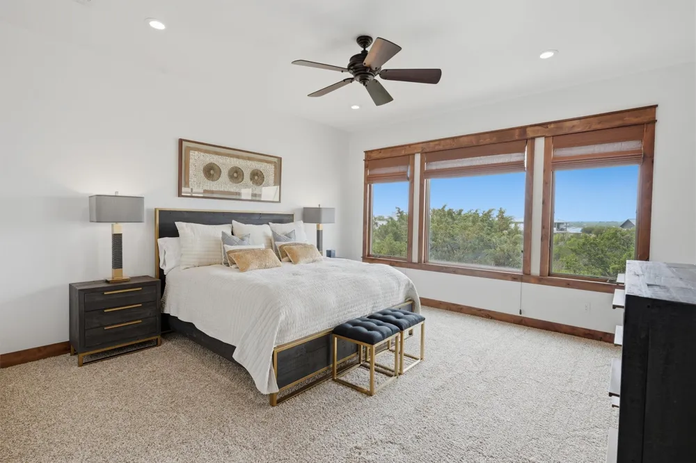 2141 Century Oak Drive Graford, TX 76449