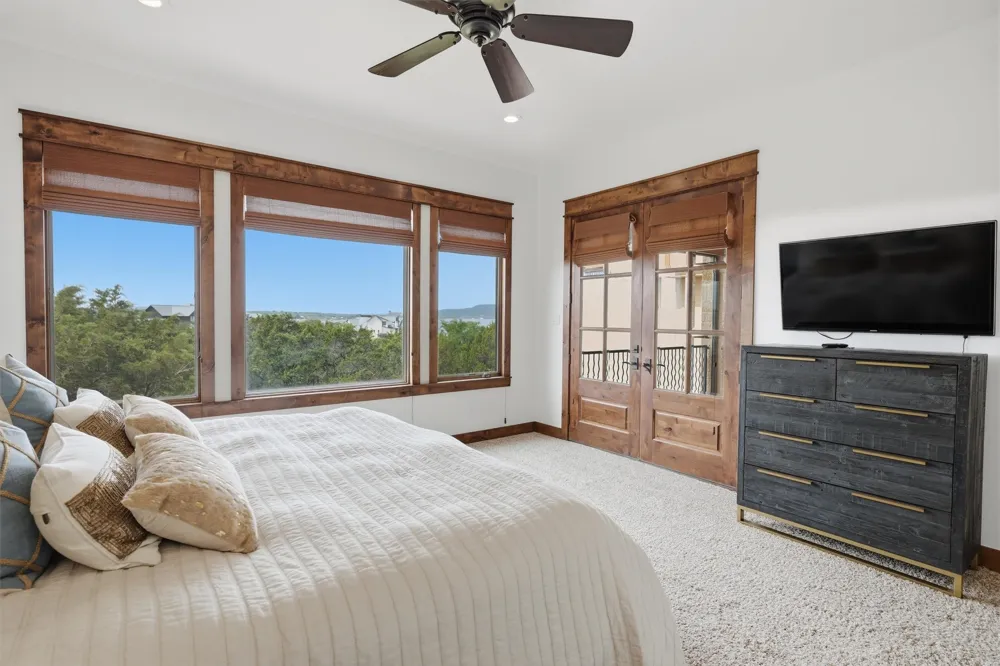 2141 Century Oak Drive Graford, TX 76449