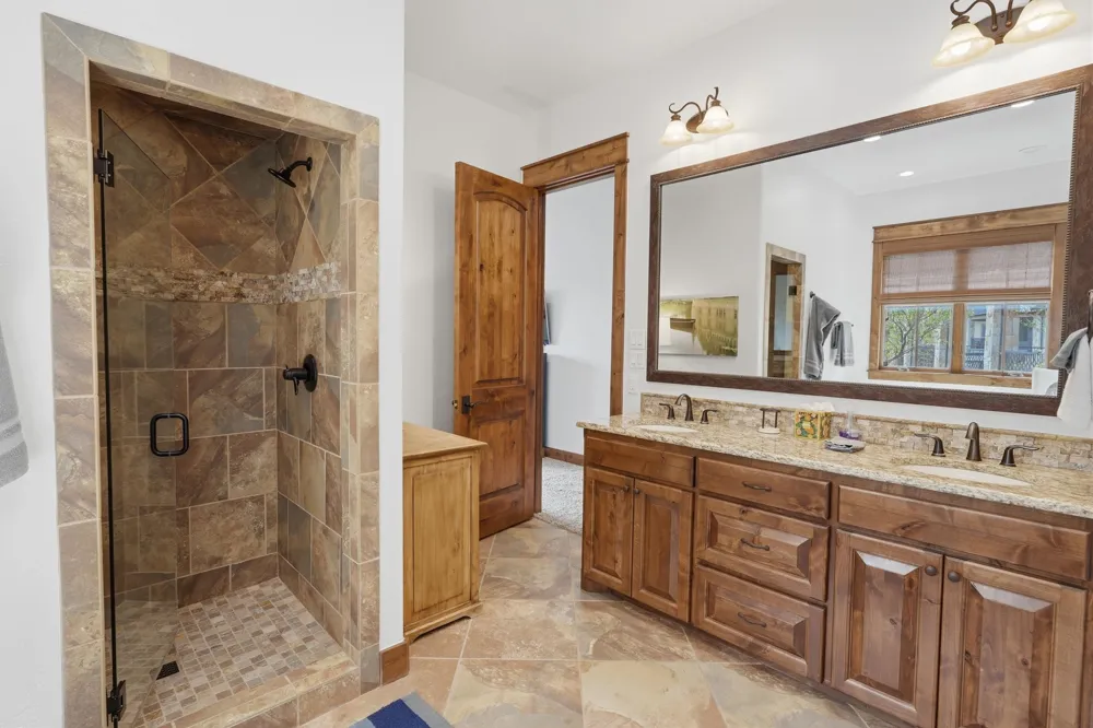 2141 Century Oak Drive Graford, TX 76449