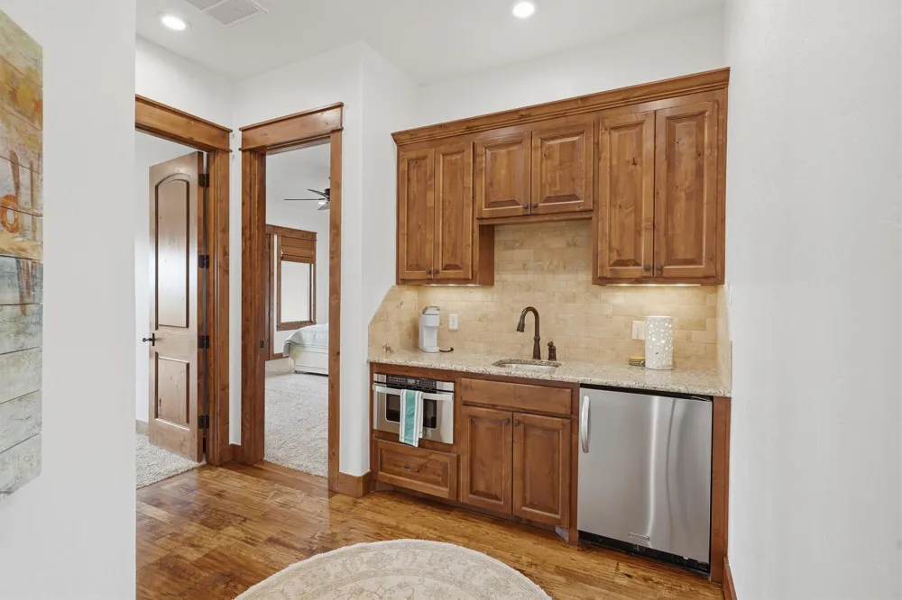 2141 Century Oak Drive Graford, TX 76449
