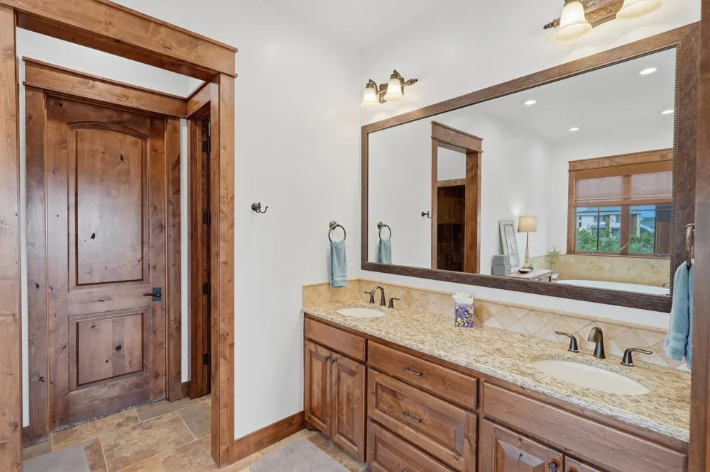 2141 Century Oak Drive Graford, TX 76449