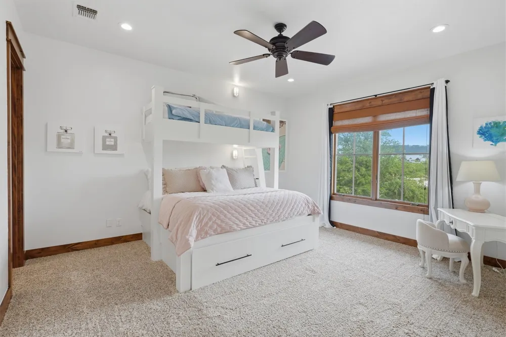 2141 Century Oak Drive Graford, TX 76449