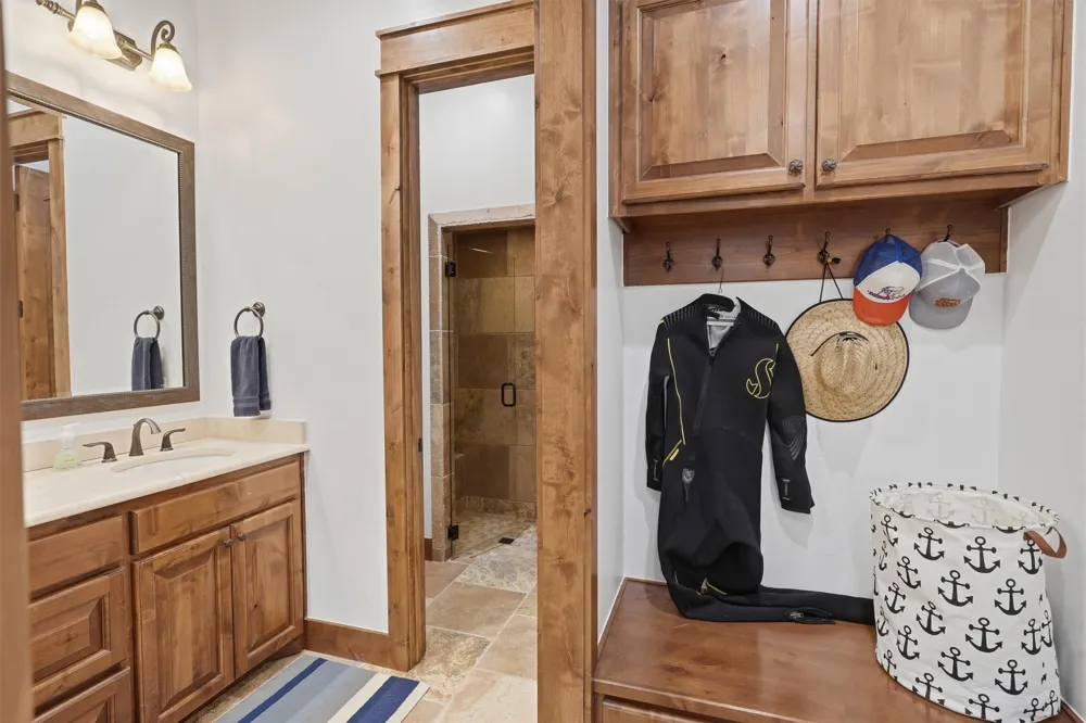 2141 Century Oak Drive Graford, TX 76449