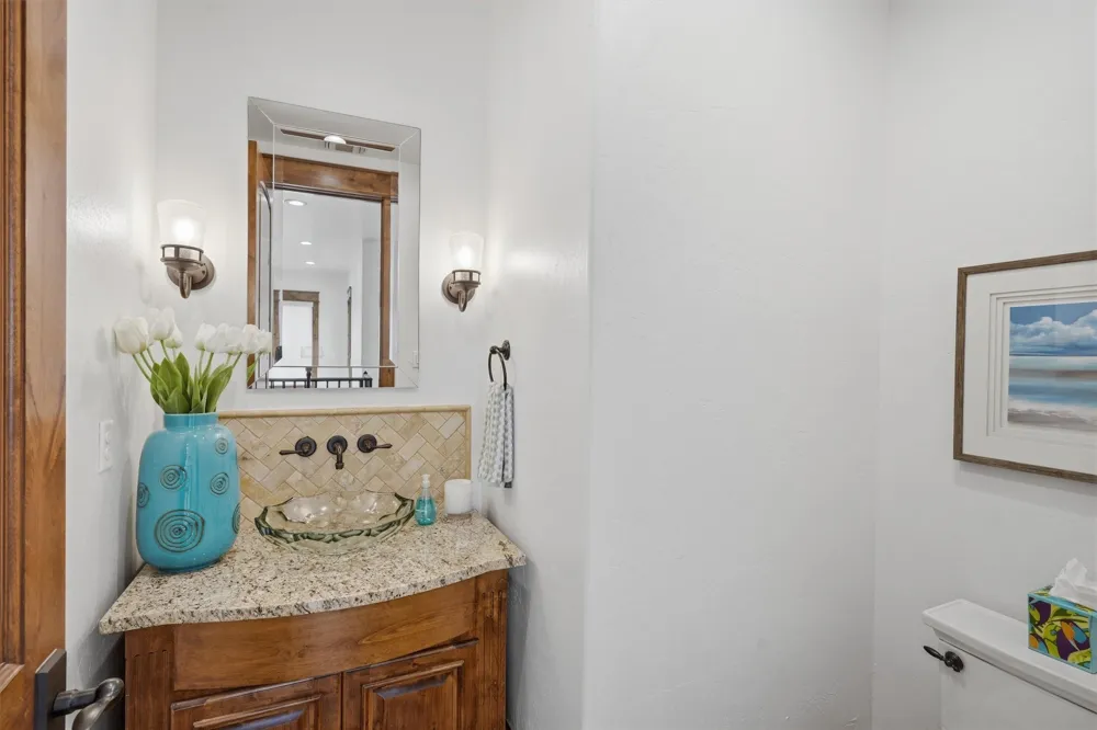 2141 Century Oak Drive Graford, TX 76449