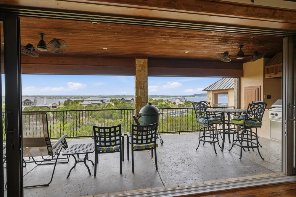 2141 Century Oak Drive Graford, TX 76449