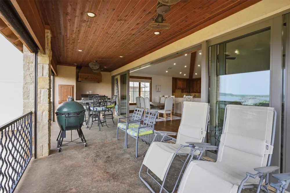 2141 Century Oak Drive Graford, TX 76449