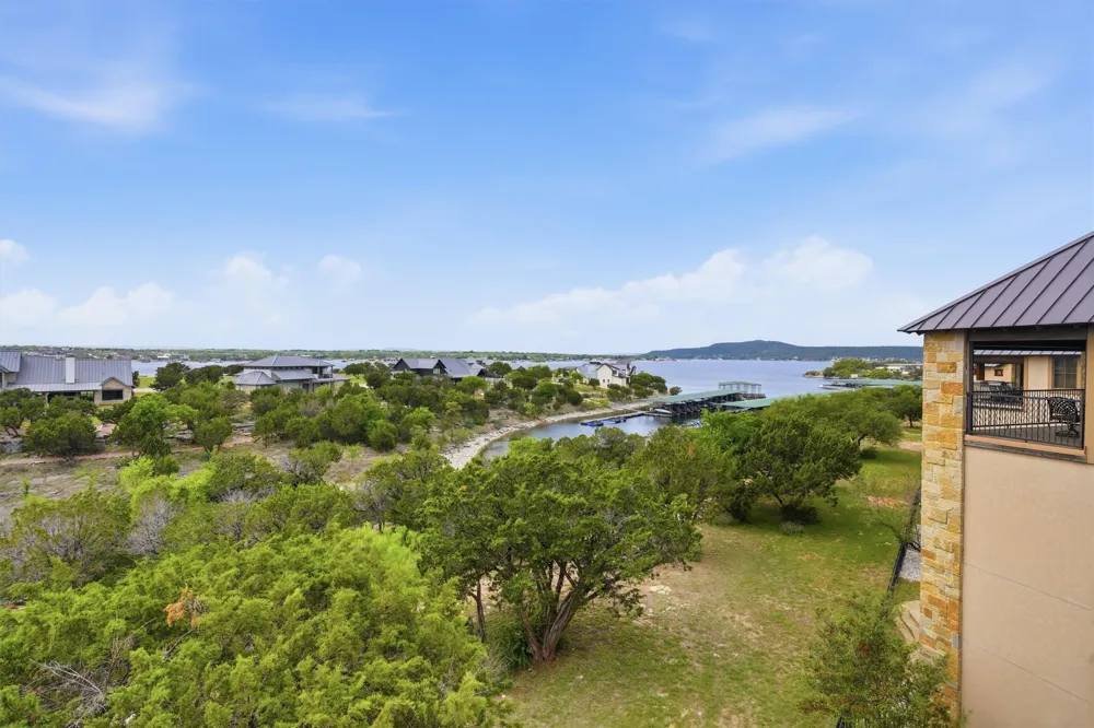 2141 Century Oak Drive Graford, TX 76449