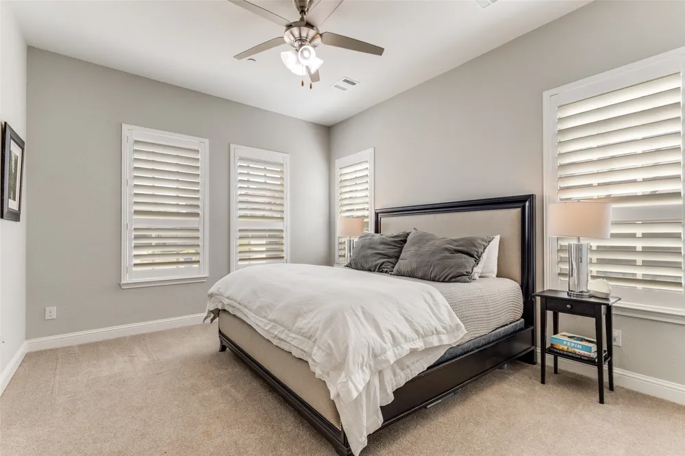 808 Charleston Drive Southlake, TX 76092