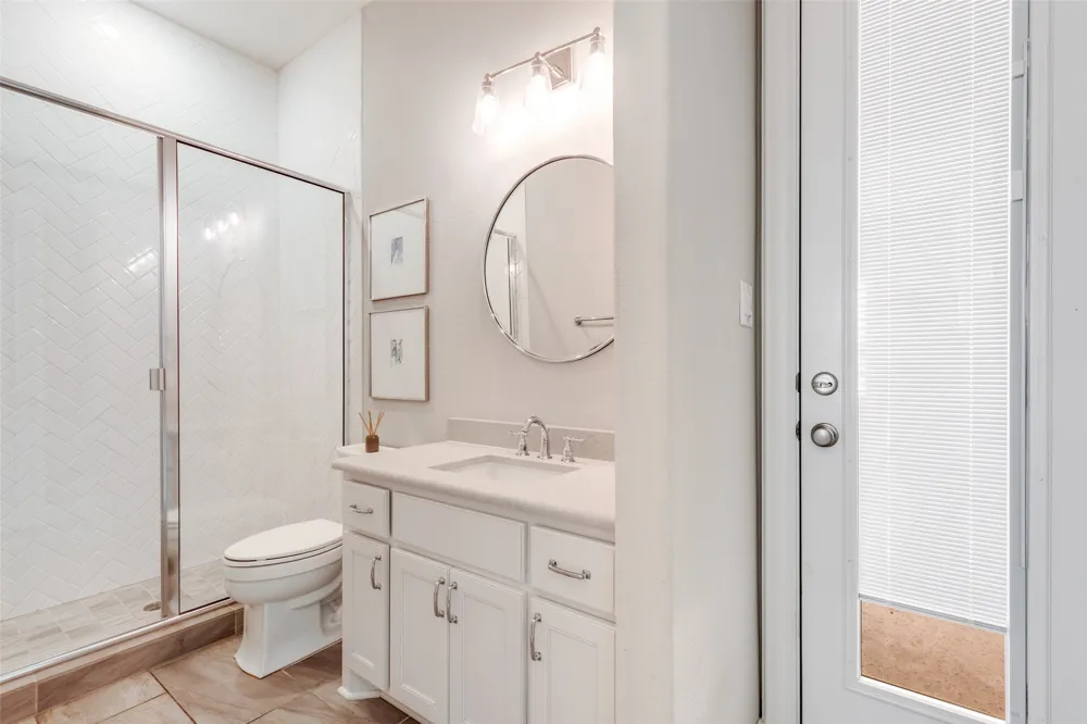 808 Charleston Drive Southlake, TX 76092