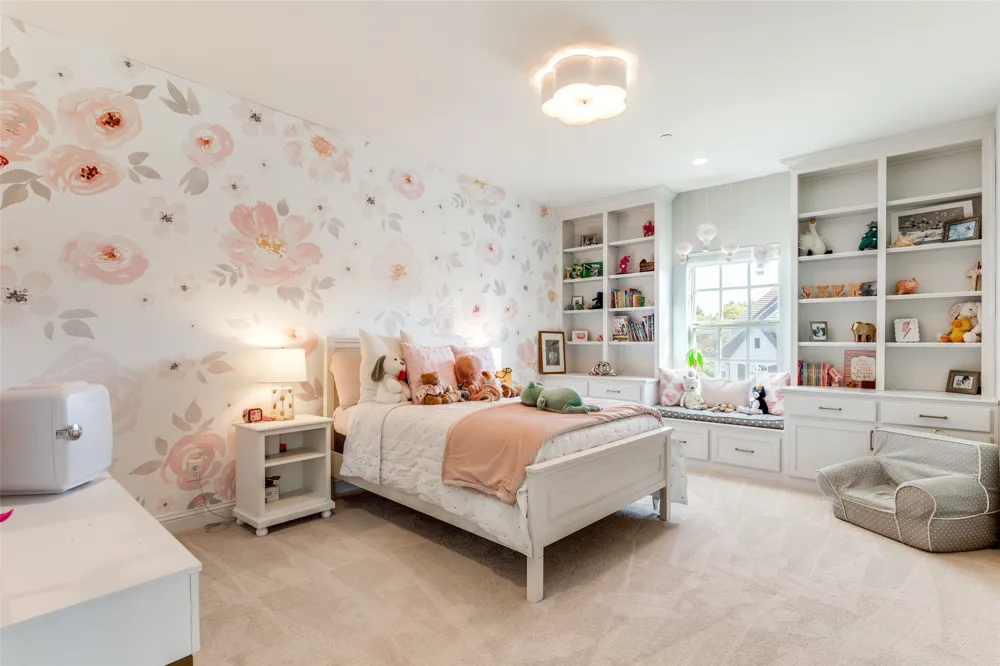 808 Charleston Drive Southlake, TX 76092