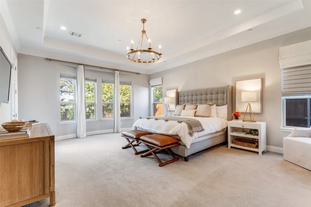 808 Charleston Drive Southlake, TX 76092