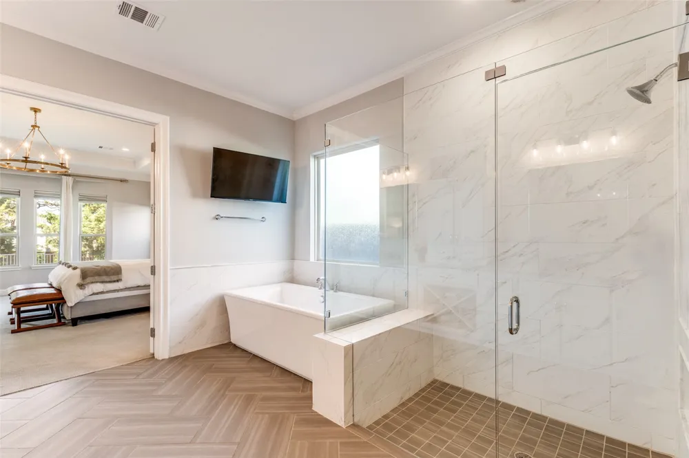 808 Charleston Drive Southlake, TX 76092