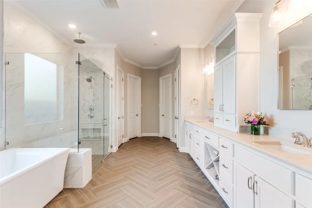 808 Charleston Drive Southlake, TX 76092