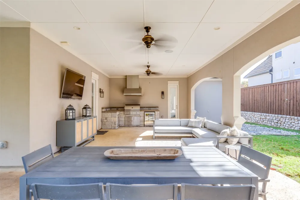 808 Charleston Drive Southlake, TX 76092