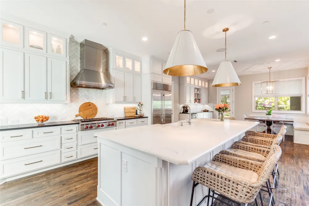 808 Charleston Drive Southlake, TX 76092