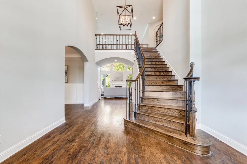 808 Charleston Drive Southlake, TX 76092