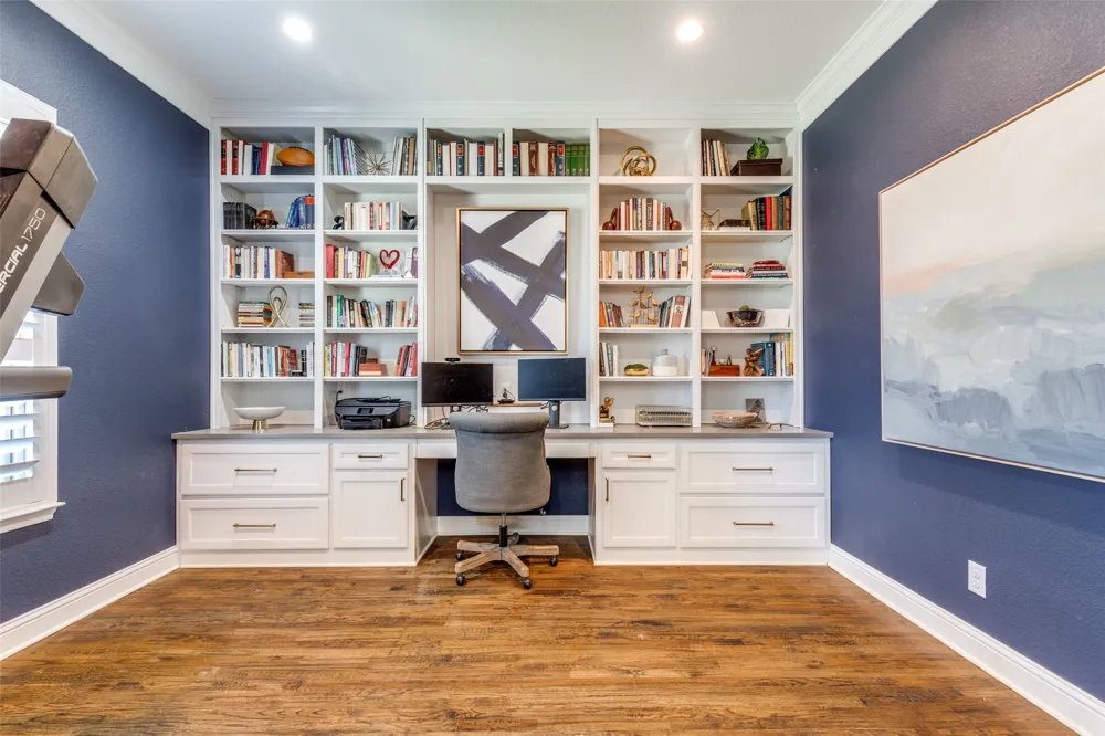 808 Charleston Drive Southlake, TX 76092