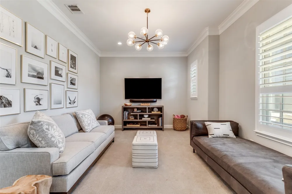 808 Charleston Drive Southlake, TX 76092