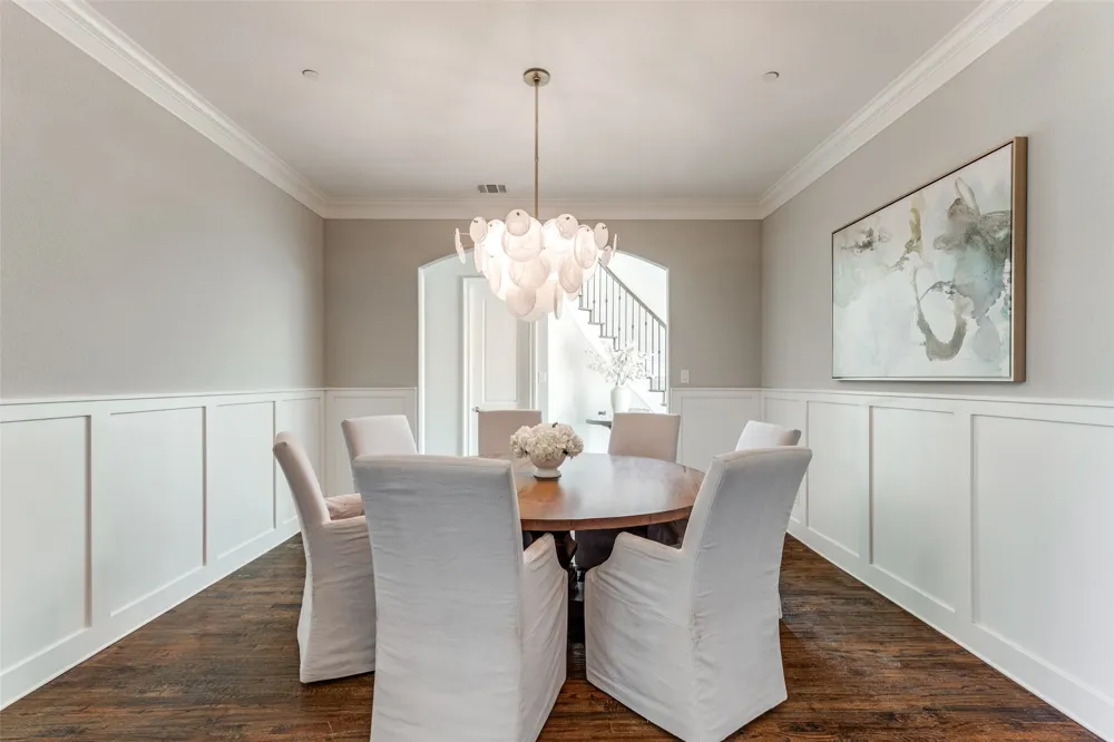 808 Charleston Drive Southlake, TX 76092
