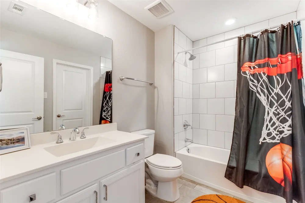 808 Charleston Drive Southlake, TX 76092