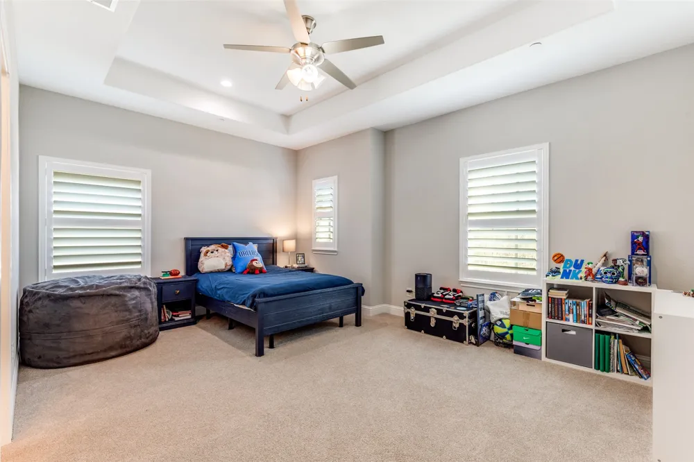 808 Charleston Drive Southlake, TX 76092