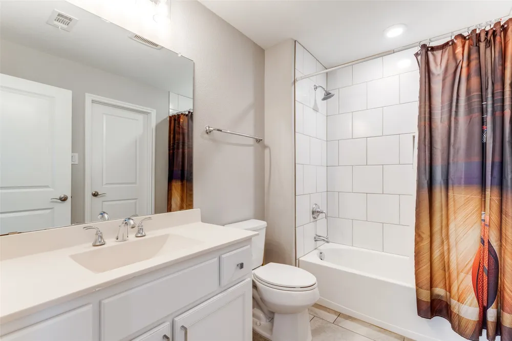 808 Charleston Drive Southlake, TX 76092