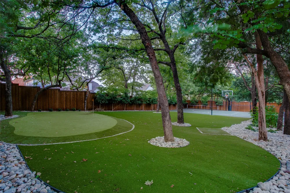808 Charleston Drive Southlake, TX 76092