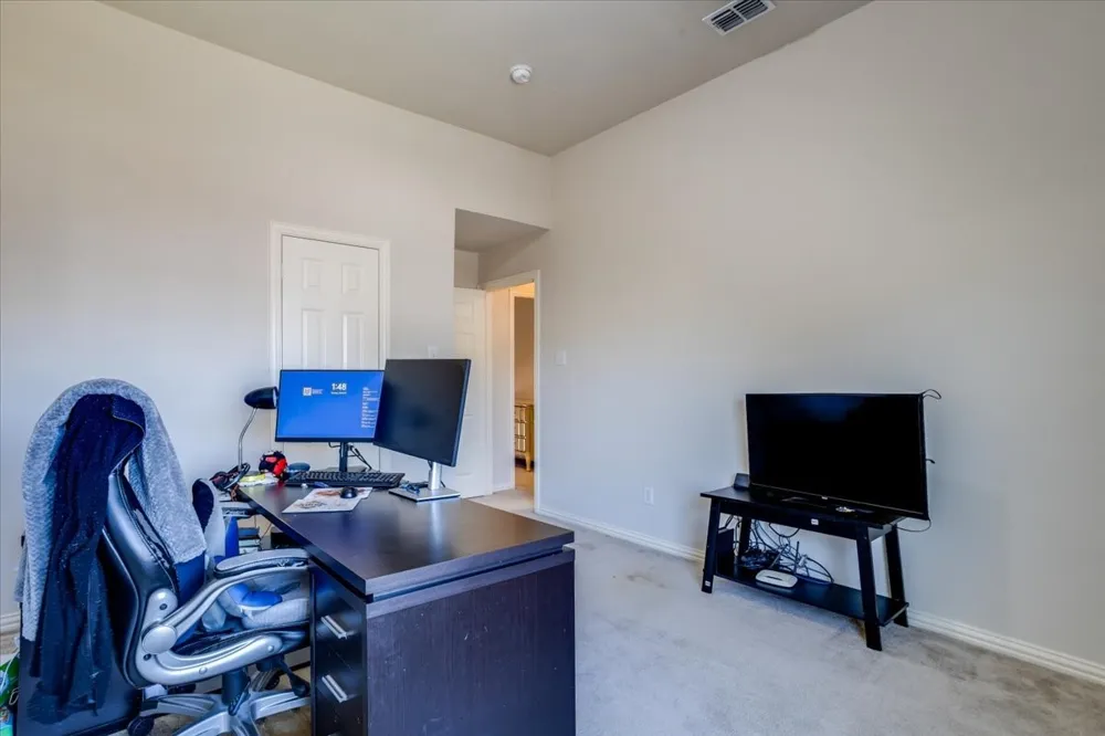 6205 Fieldcrest Lane Sachse, TX 75048