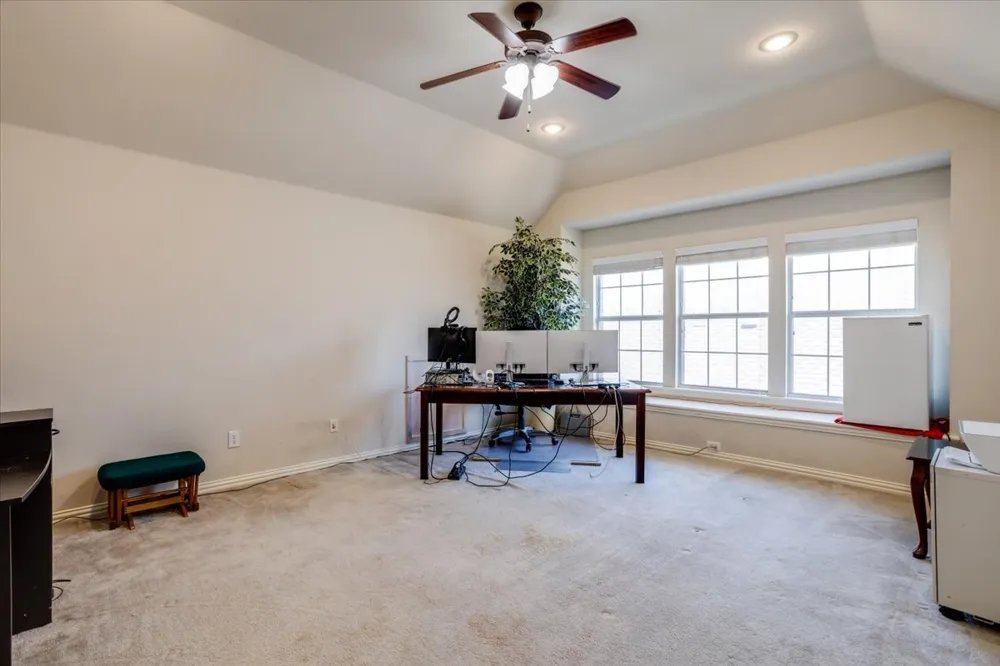 6205 Fieldcrest Lane Sachse, TX 75048