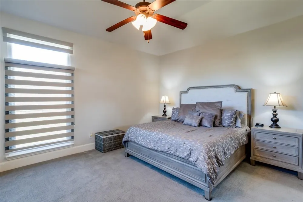 6205 Fieldcrest Lane Sachse, TX 75048