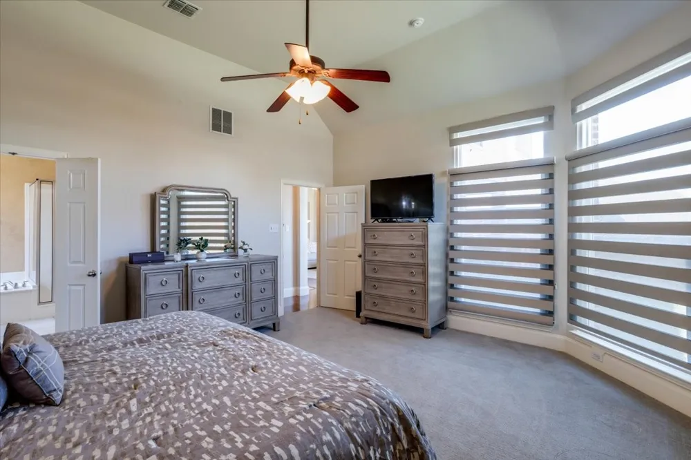 6205 Fieldcrest Lane Sachse, TX 75048