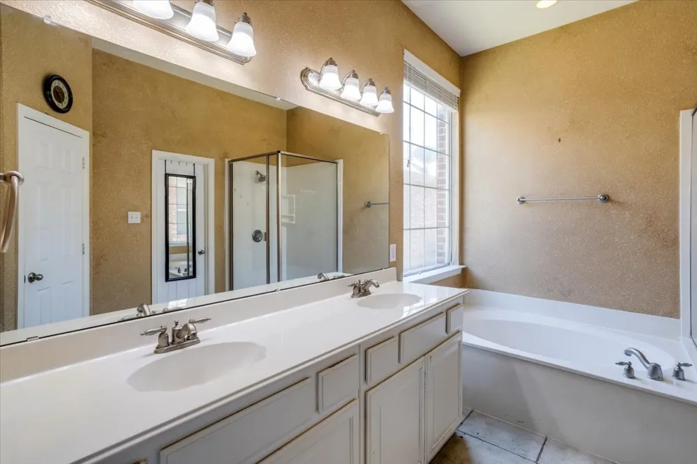 6205 Fieldcrest Lane Sachse, TX 75048