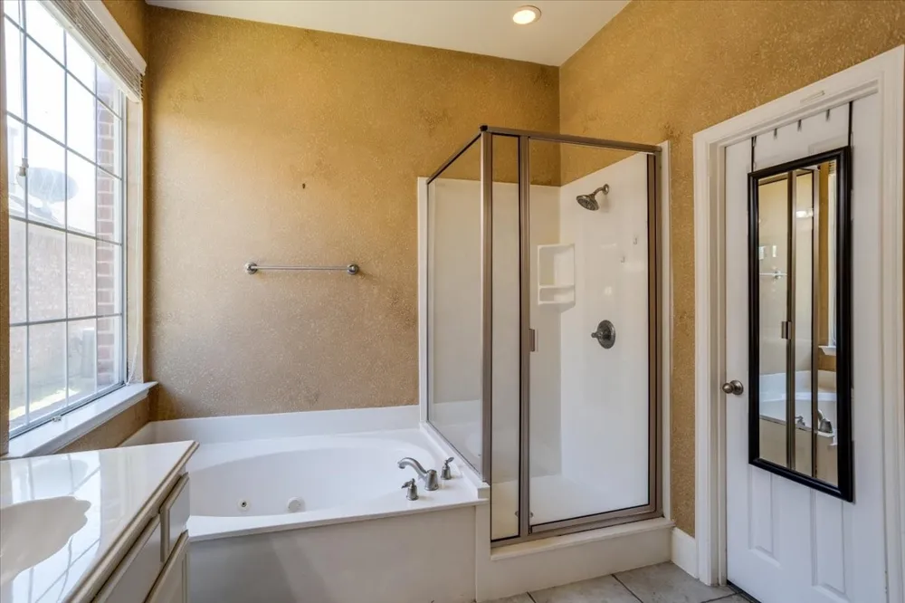 6205 Fieldcrest Lane Sachse, TX 75048