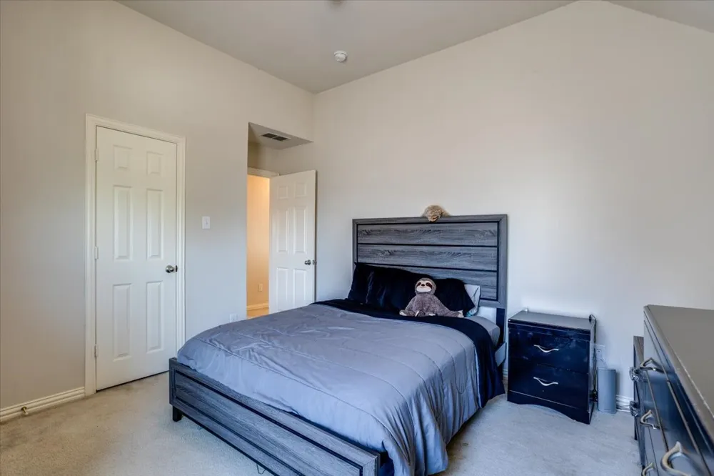 6205 Fieldcrest Lane Sachse, TX 75048