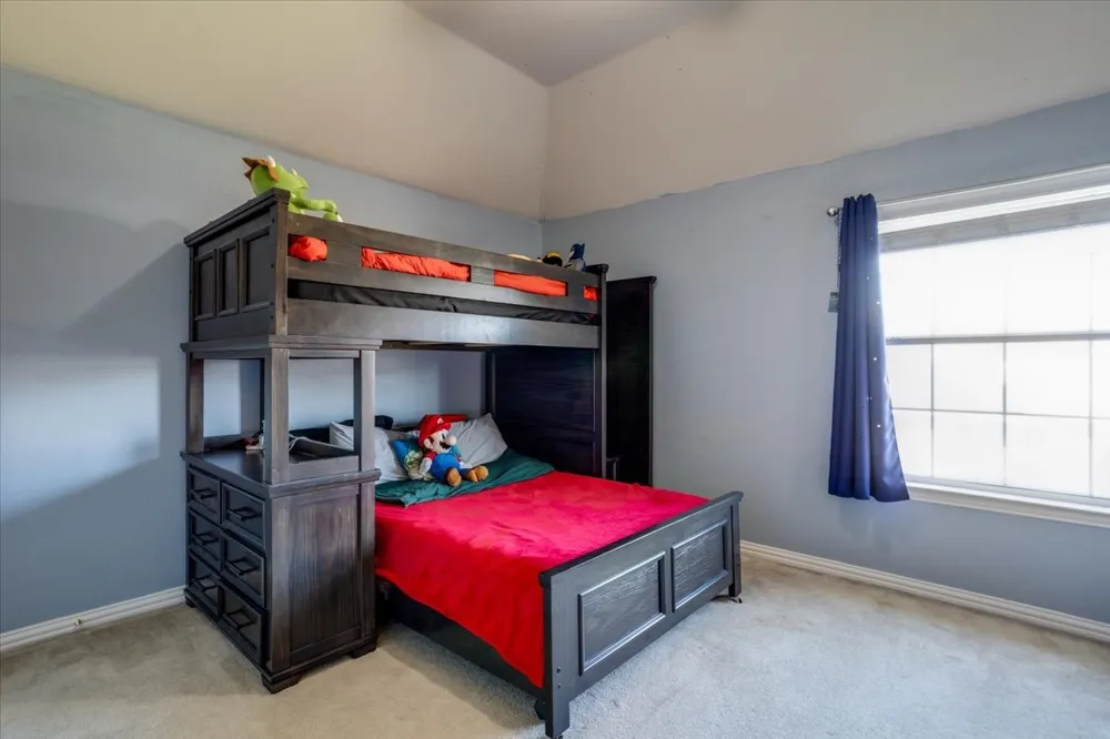 6205 Fieldcrest Lane Sachse, TX 75048