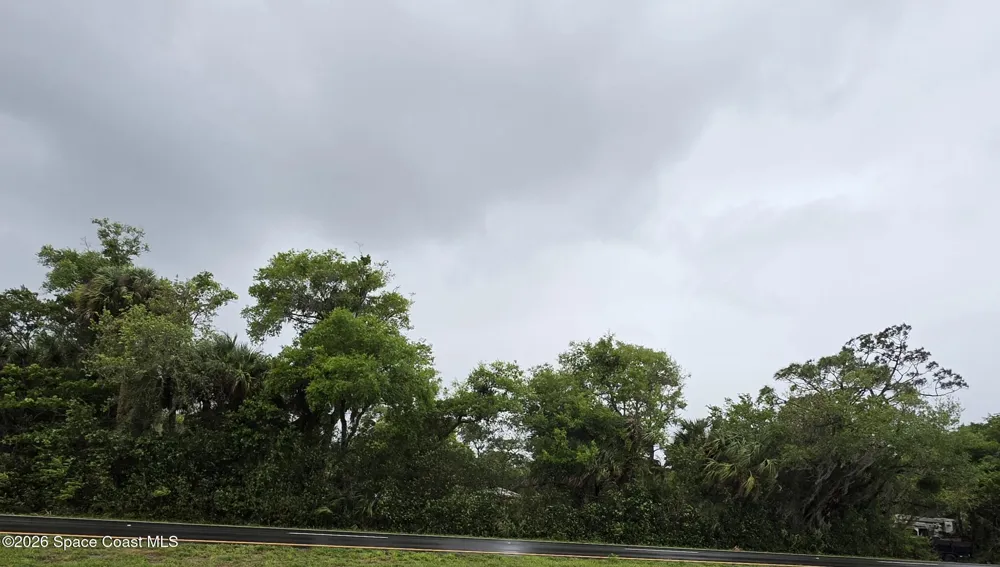 Us Hwy 1 Mims, FL 32754